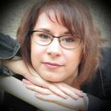 Delphine BIZI