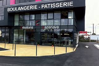 Créations Cazenave
