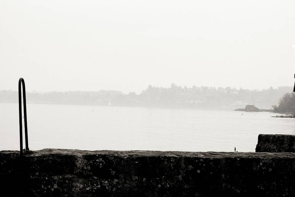 Photos de Mariage Annecy