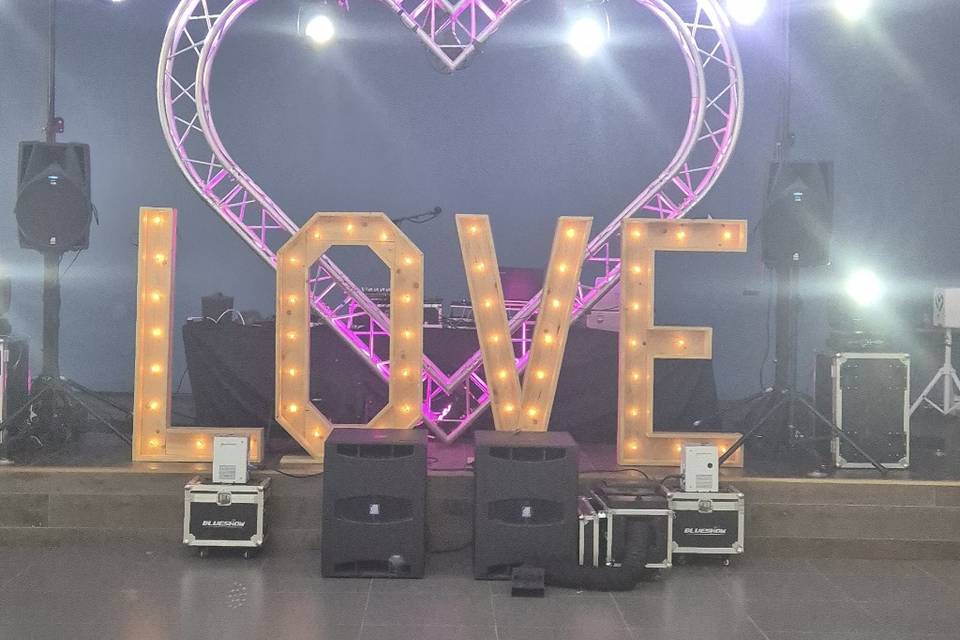 Love