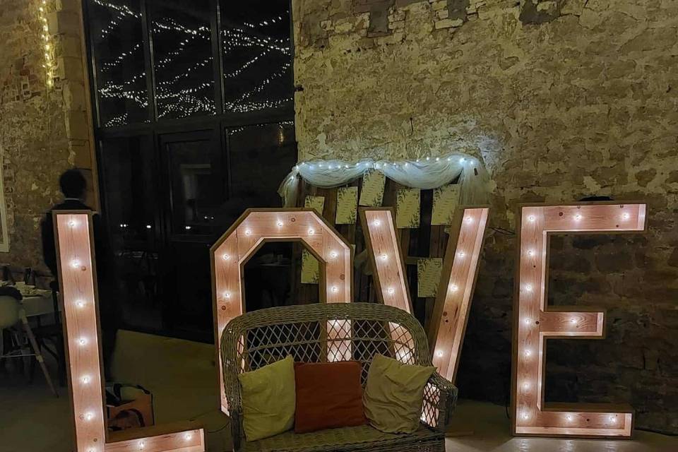 Gwen'Events
