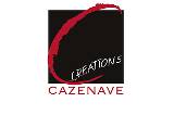 Créations Cazenave logo