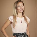 Irina Beis