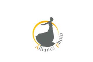 Alliance Photo logo