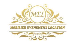 Mobilier Evénement Location