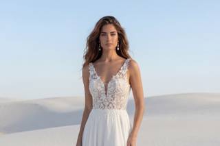 La Petite Robe Festive