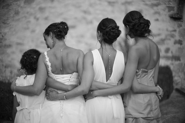Chris POLI Photography