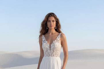 La Petite Robe Festive
