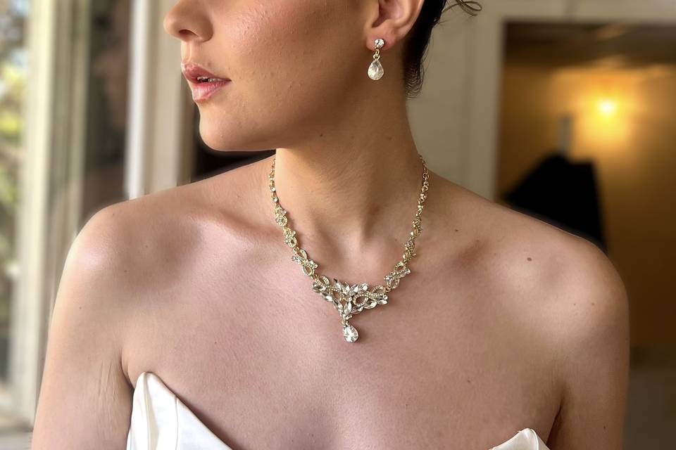 Marie Cécile 🇮🇹