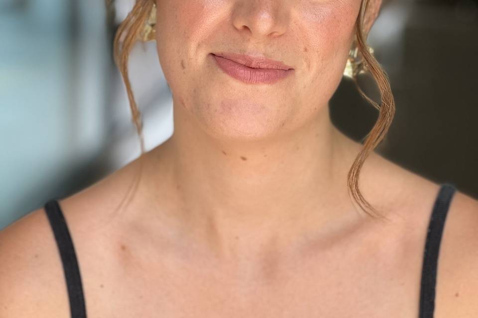 Témoins & Invitées