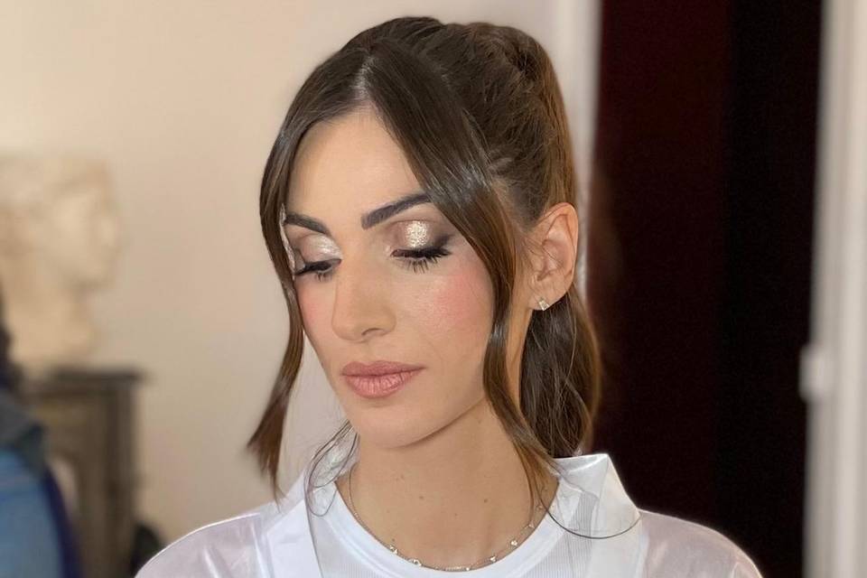 Charlène ✨