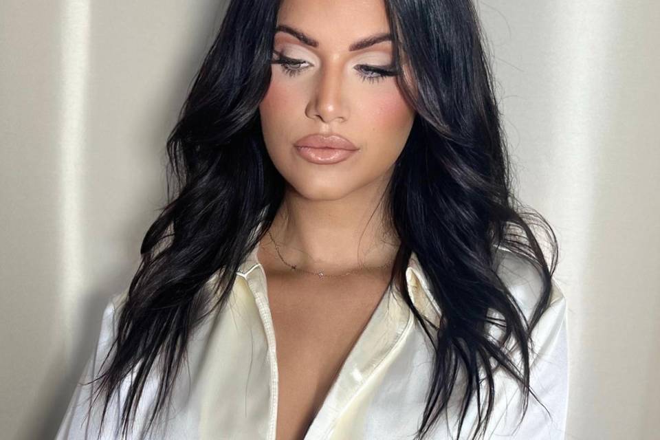 Alexandra ✨