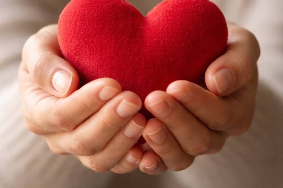 L'Amour