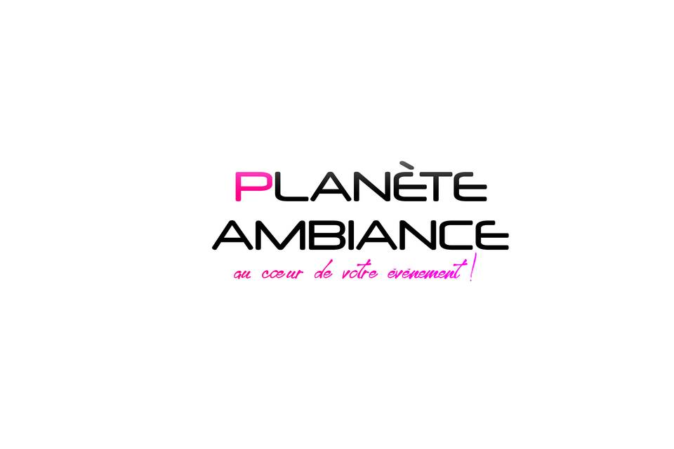 Planète Ambiance