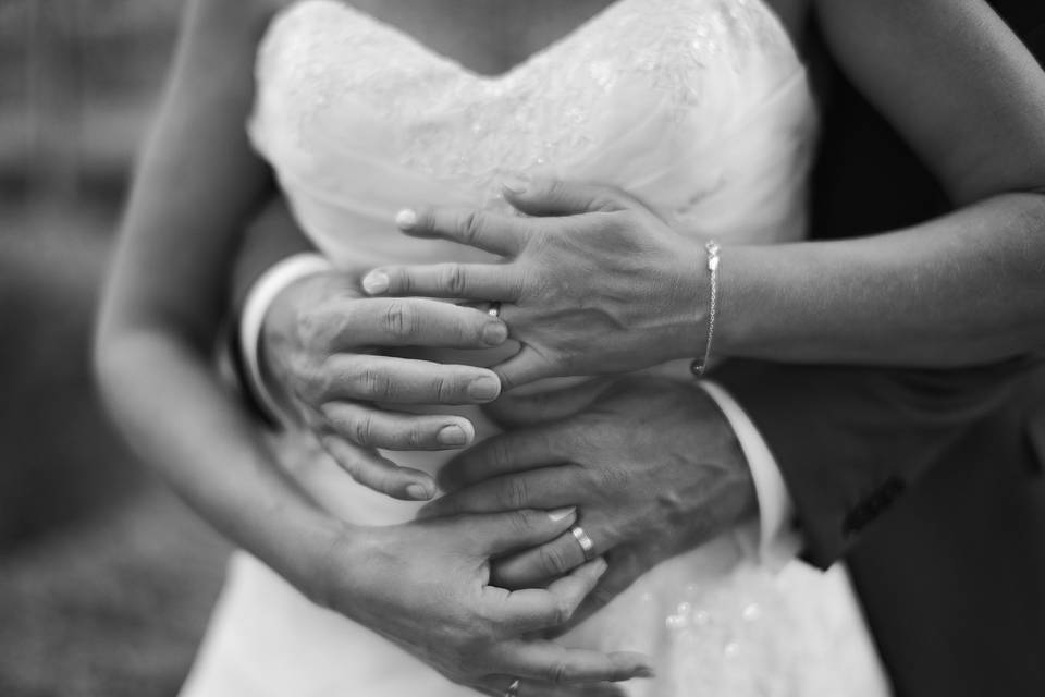Chris POLI Photography