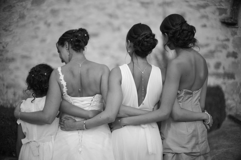 Chris POLI Photography