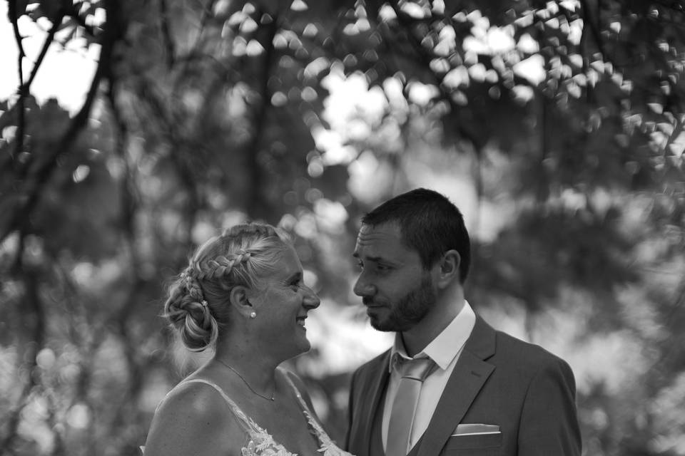 Chris POLI Photography