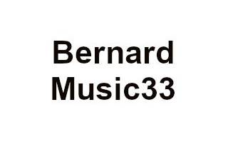 Bernard Music33