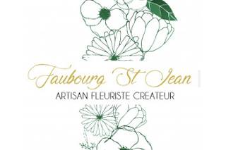 Faubourg St Jean