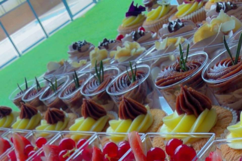 Mignardise