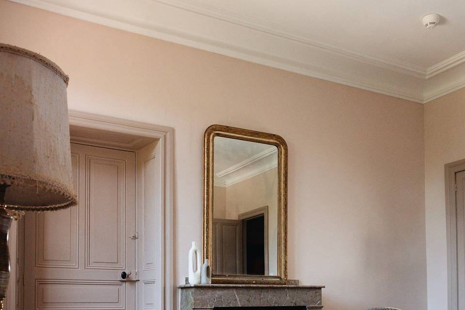 Ch beige