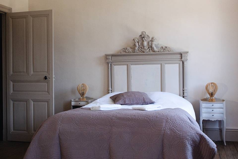 Ch beige
