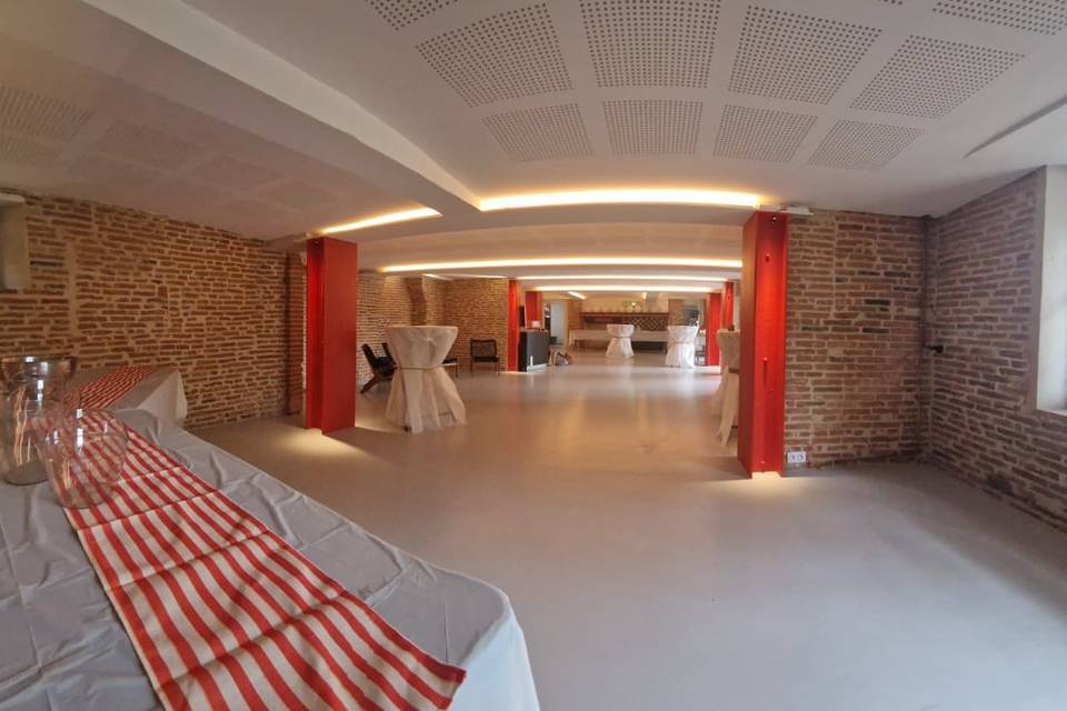 Dinatoire