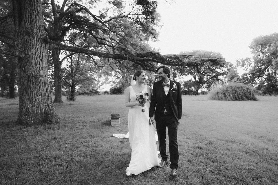 Photos couple