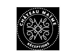 Logo maime