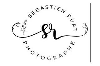 Logo Sébastien Ruat