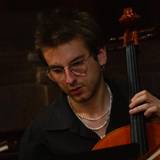 Victor Volpelier