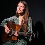 Camille Beaudouin