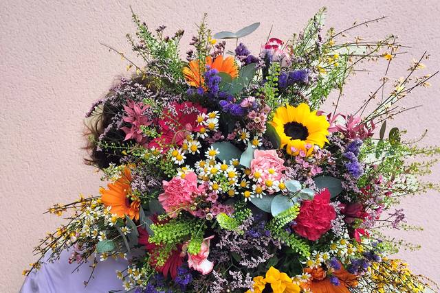 Fullwati Fleurs