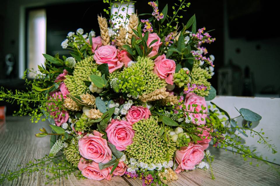 Bouquet