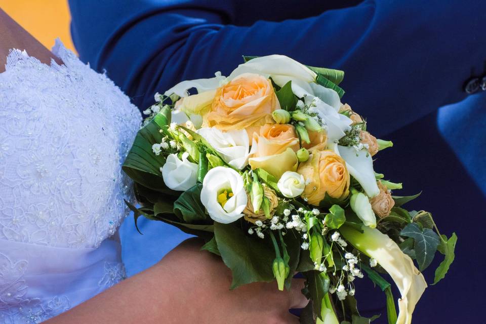 Bouquet