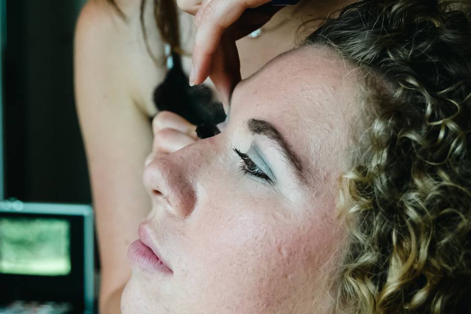 Esthétique
