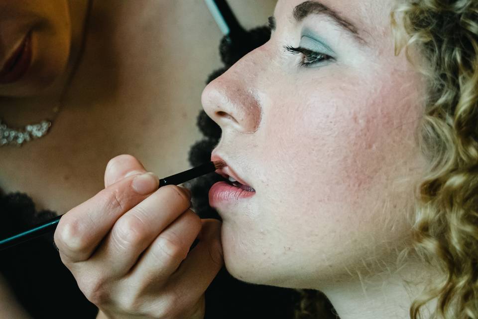 Esthétique