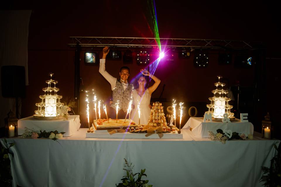Soirée