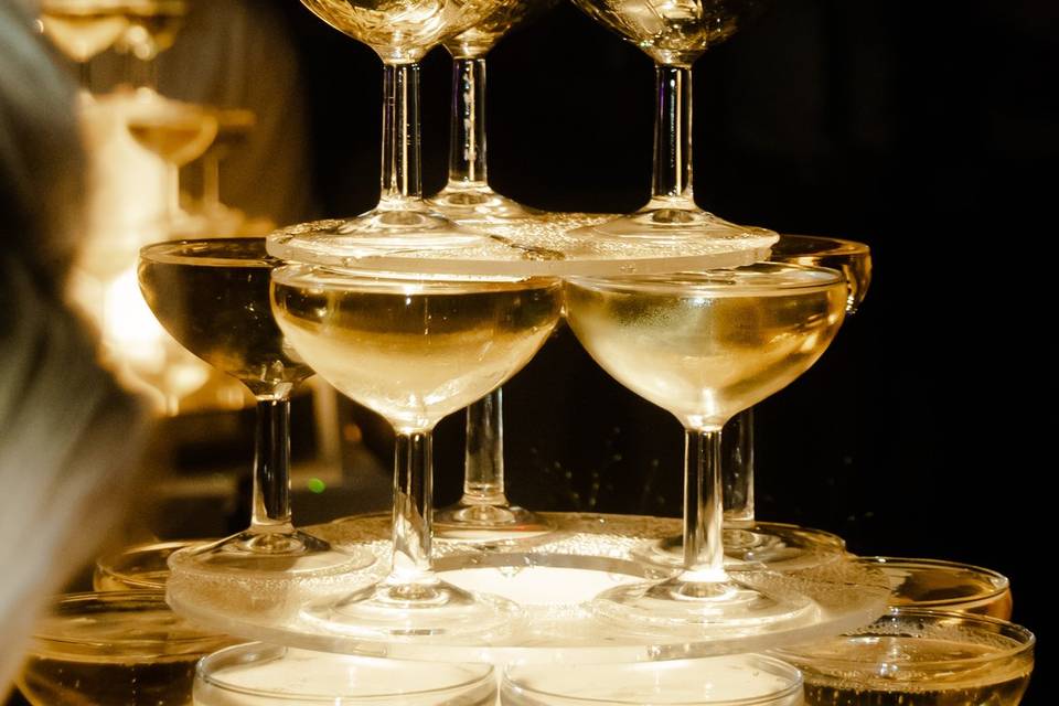 Soirée
