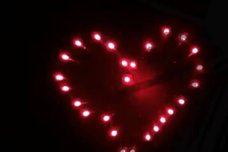 Coeur