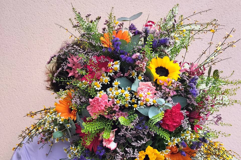 Fullwati Fleurs