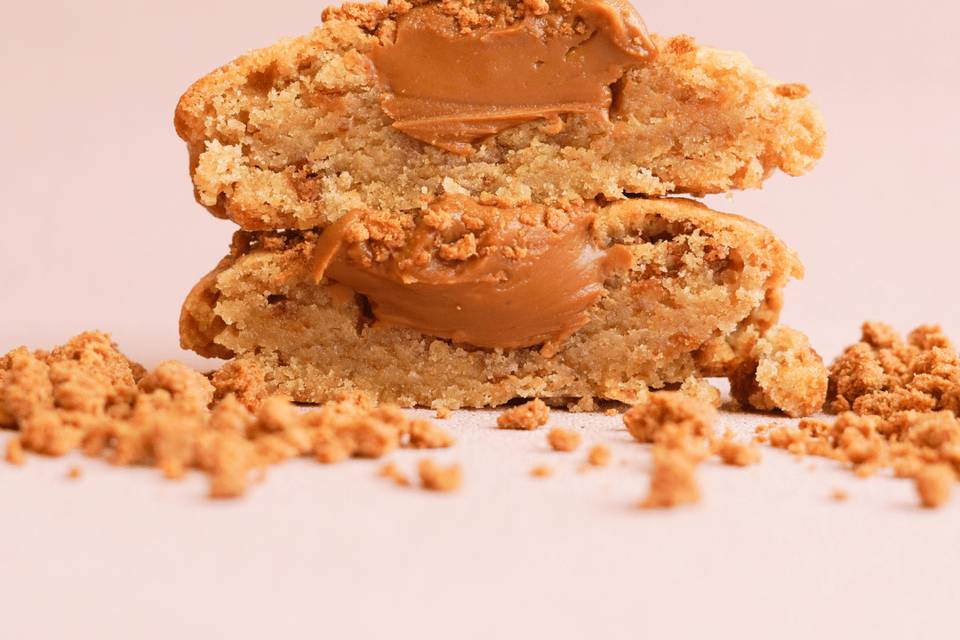 Spéculoos