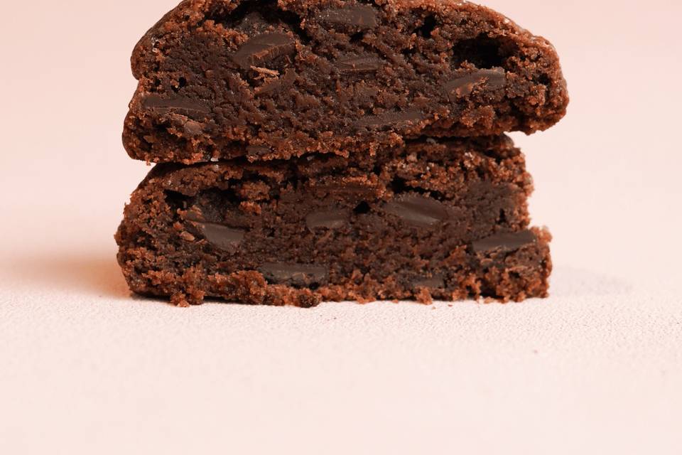 Tout Chocolat & Fleur de Sel
