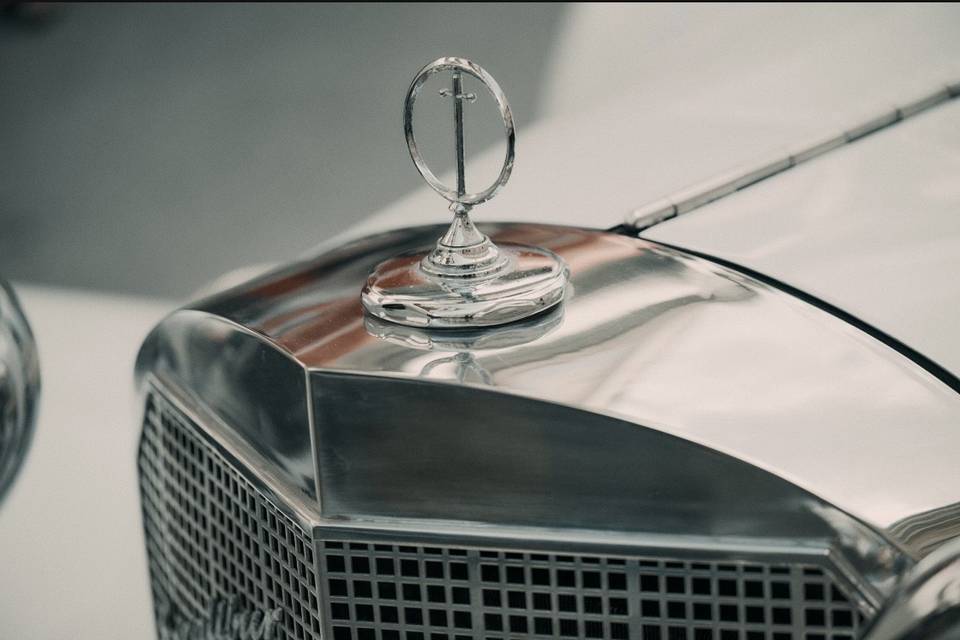 Excalibur émotion