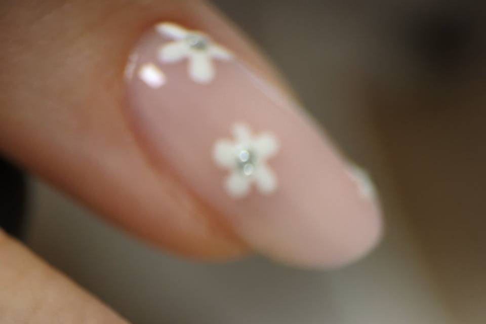 Fleurs