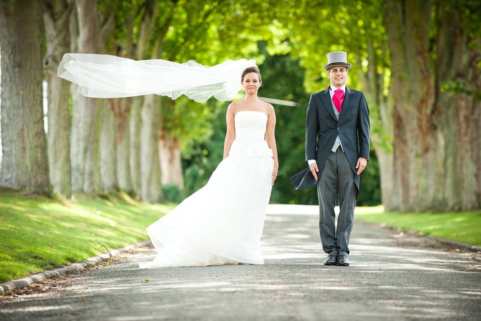 Couple