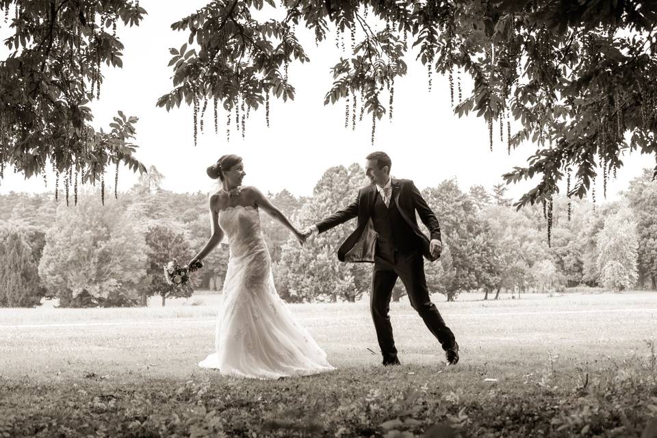 Couple