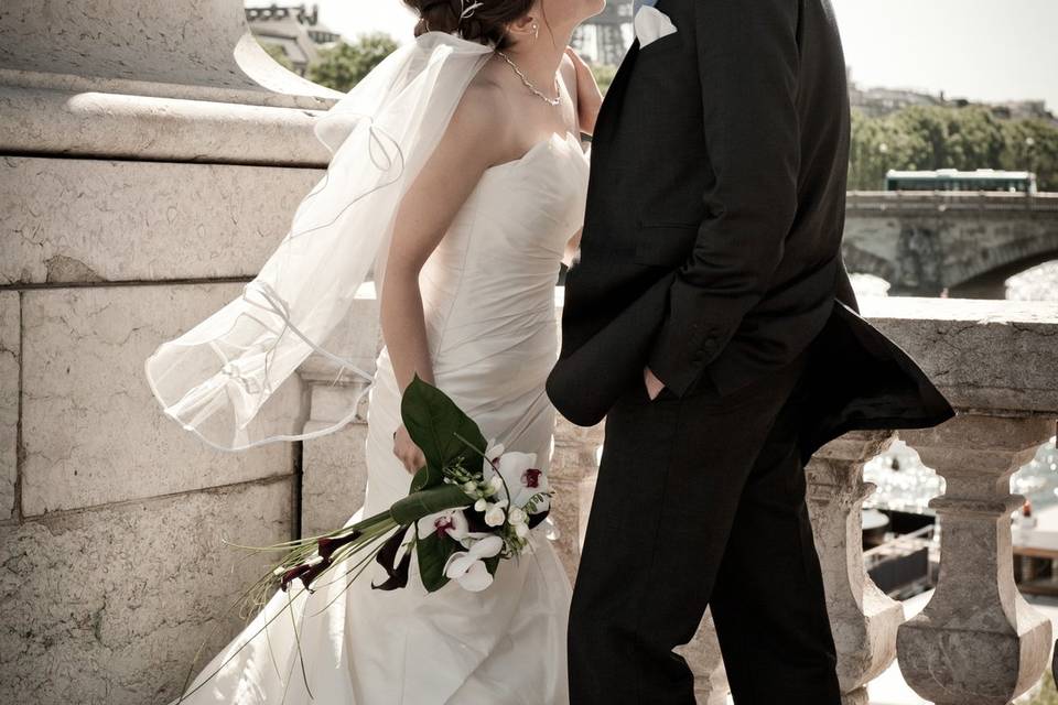 Couple