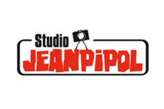 Studio Jeanpipol Logo