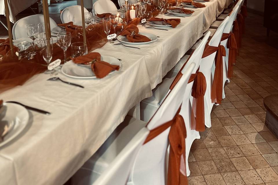 Détails